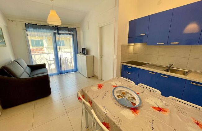 Modern Apartment in a Quiet Area - Foto 11