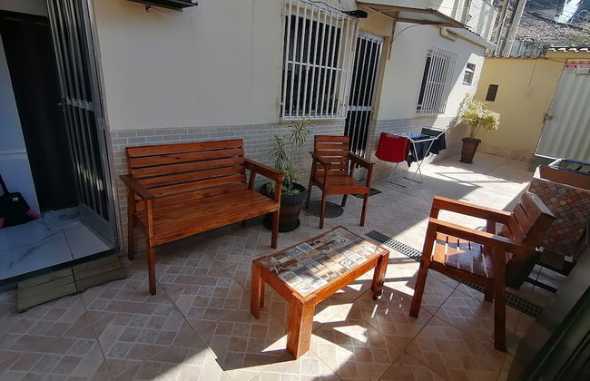 MORADAS VILA 57 - Photo 1