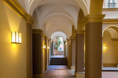 Photo 25 - Beautiful Roman Apartment Next To Trevi Fountain