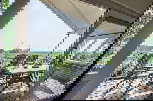 Photo 11 - Holiday Home in Kamperland With Terrace