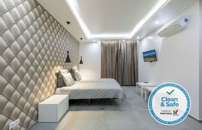 Luxury 47 - Deluxe Villa - Photo 6