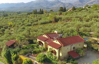 Photo 3 - Villa Toula in Armeni