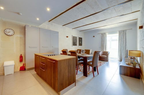 Photo 1 - Luxurious 2BR Apartment in Valletta