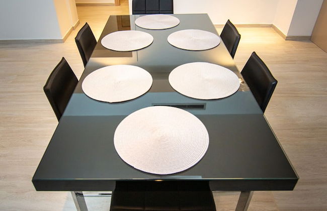 Beautiful 3-bed Villa in Preveza - Foto 9