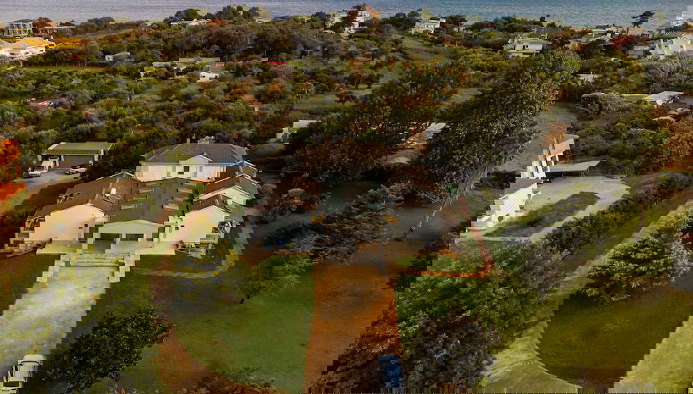 Primary image