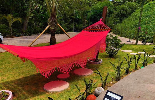 Casa com Piscina em Gov Celso Ramos - SC - Foto 30
