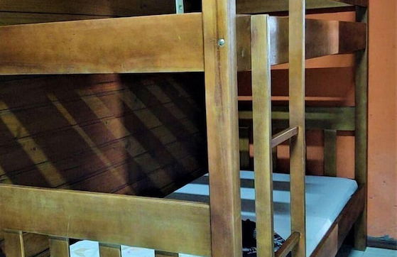 Casa com Piscina em Gov Celso Ramos - SC - Foto 6
