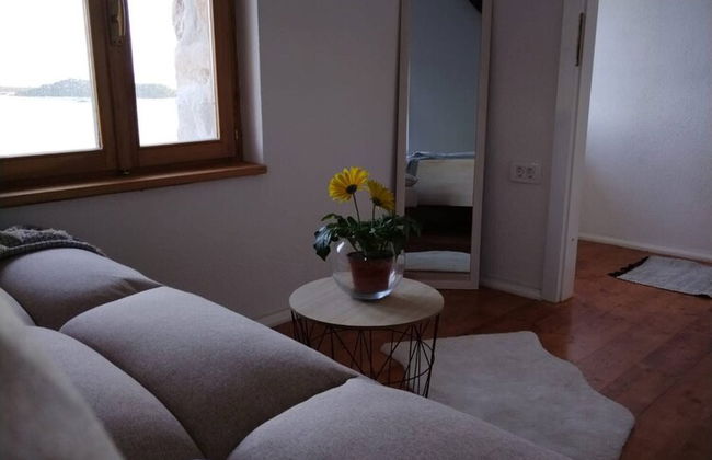 Soothing Holiday Home Green Life - Foto 24