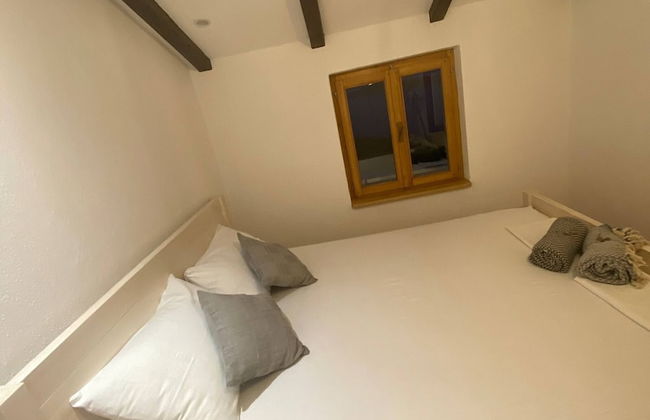 Soothing Holiday Home Green Life - Foto 4