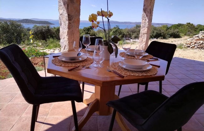 Soothing Holiday Home Green Life - Foto 14