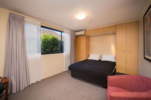 Photo 3 - Drummoyne Furnished Apartments