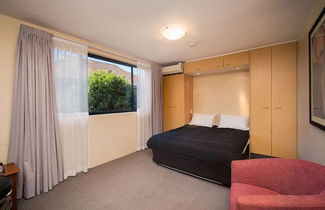 Foto 3 - Drummoyne Furnished Apartments