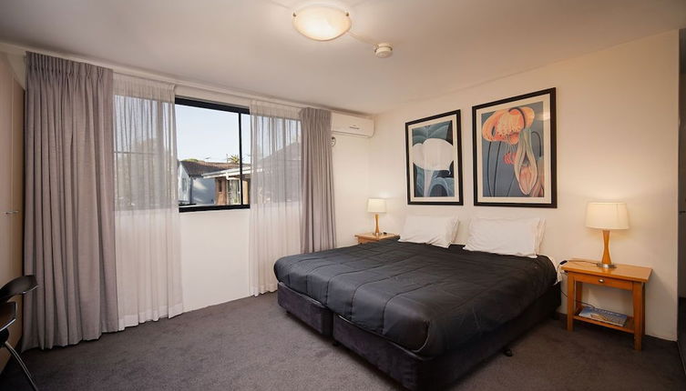 Photo 1 - Drummoyne Furnished Apartments