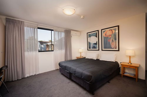 Foto 1 - Drummoyne Furnished Apartments