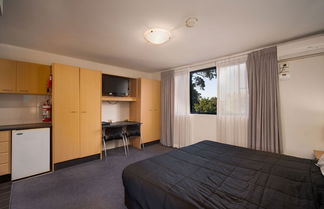 Photo 2 - Drummoyne Furnished Apartments