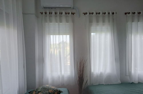 Photo 9 - Comfortable Home