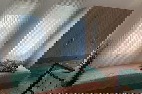 Foto 9 - Comfortable Home