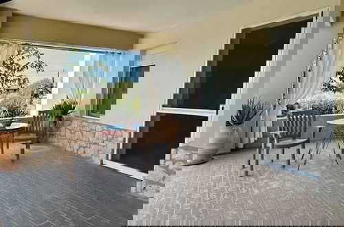 Foto 52 - Comfortable Home