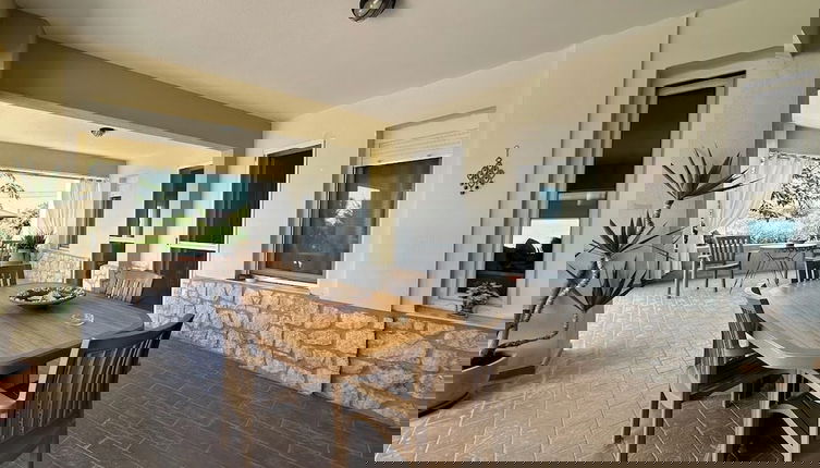Foto 1 - Comfortable Home