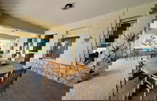 Foto 1 - Comfortable Home