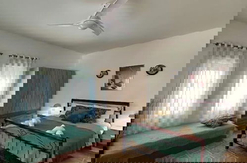Foto 11 - Comfortable Home
