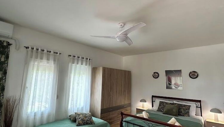 Foto 1 - Comfortable Home