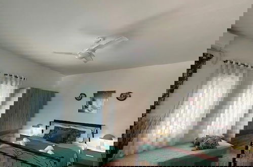 Foto 2 - Comfortable Home