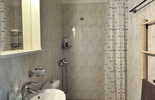 Comfortable Home - Foto 24