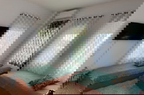 Foto 10 - Comfortable Home