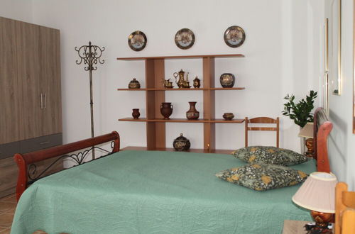 Foto 6 - Comfortable Home