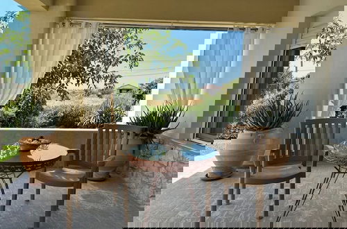 Foto 49 - Comfortable Home