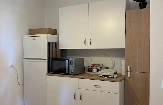 Comfortable Home - Foto 14