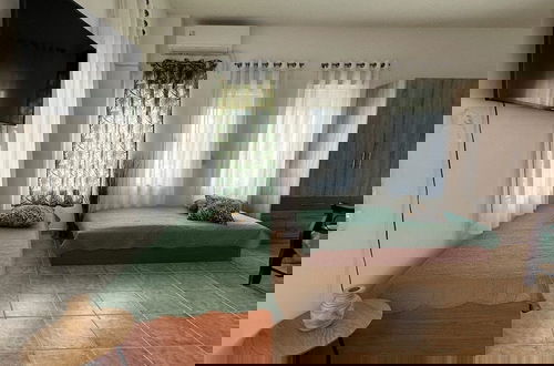 Foto 6 - Comfortable Home