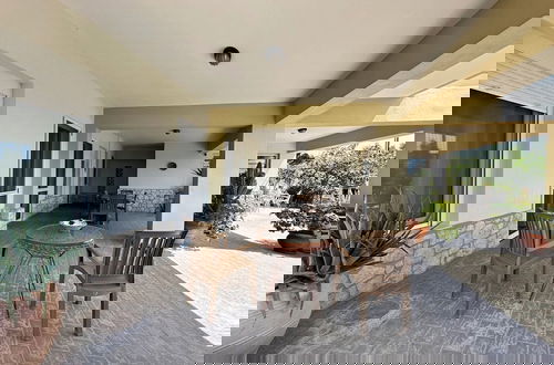 Foto 46 - Comfortable Home