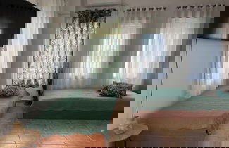 Foto 3 - Comfortable Home