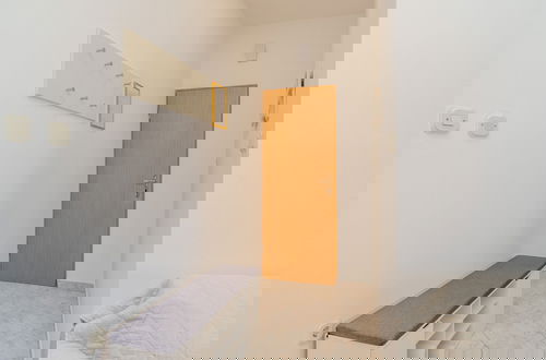 Photo 13 - Apartment for 4 Persons, by the sea and With Beautiful View