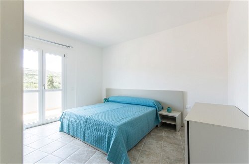Foto 1 - Blu House a Castelsardo