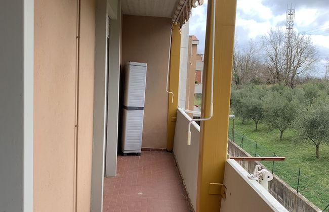Robertos House a Stones Throw From the Val Dorcia - Photo 31