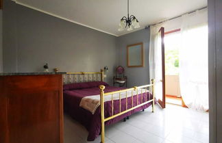 Photo 2 - Robertos House a Stones Throw From the Val Dorcia