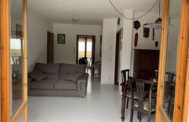 Robertos House a Stones Throw From the Val Dorcia - Photo 24