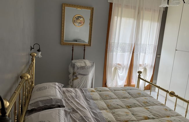 Robertos House a Stones Throw From the Val Dorcia - Photo 5