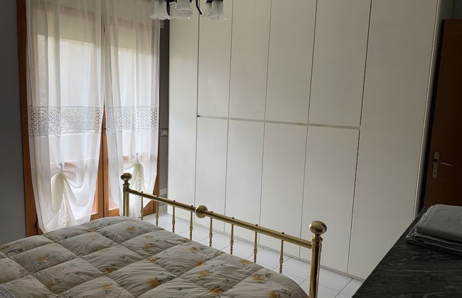 Robertos House a Stones Throw From the Val Dorcia - Photo 4