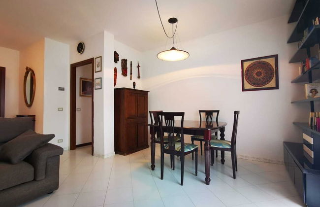 Robertos House a Stones Throw From the Val Dorcia - Photo 17