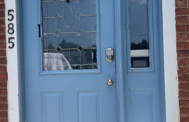 Dreamers Writing Farm - Foto 72