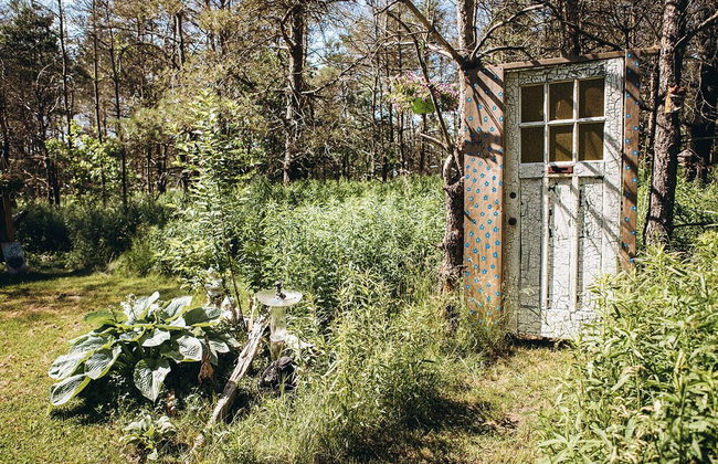Dreamers Writing Farm - Foto 76