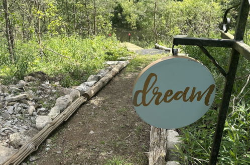 Photo 1 - Dreamers Writing Farm