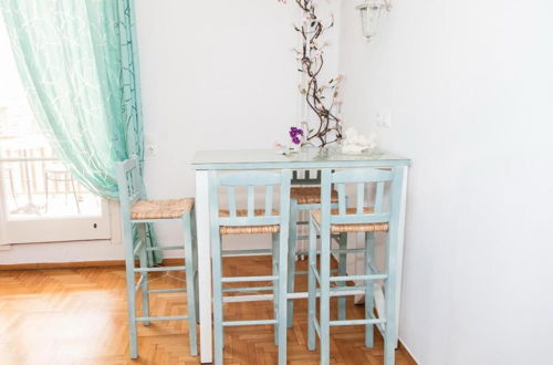 Photo 29 - Charming Apartment in Pagkrati-GTD95602