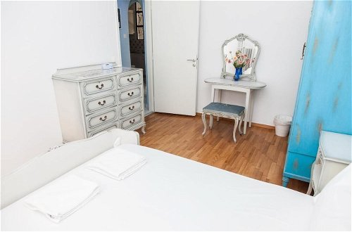 Photo 4 - Charming Apartment in Pagkrati-GTD95602