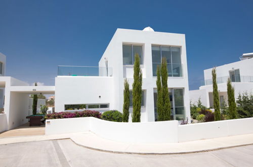 Photo 26 - Protaras Holiday Villa Ccv2