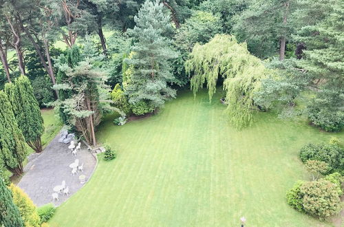 Photo 30 - Grade II Listed Farm House in Beautiful Grounds